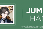 jumin-han-mystic-messenger