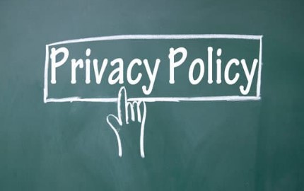 privacy-policy-mystic-messenger-email