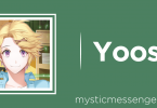 yoosung-mystic-messenger