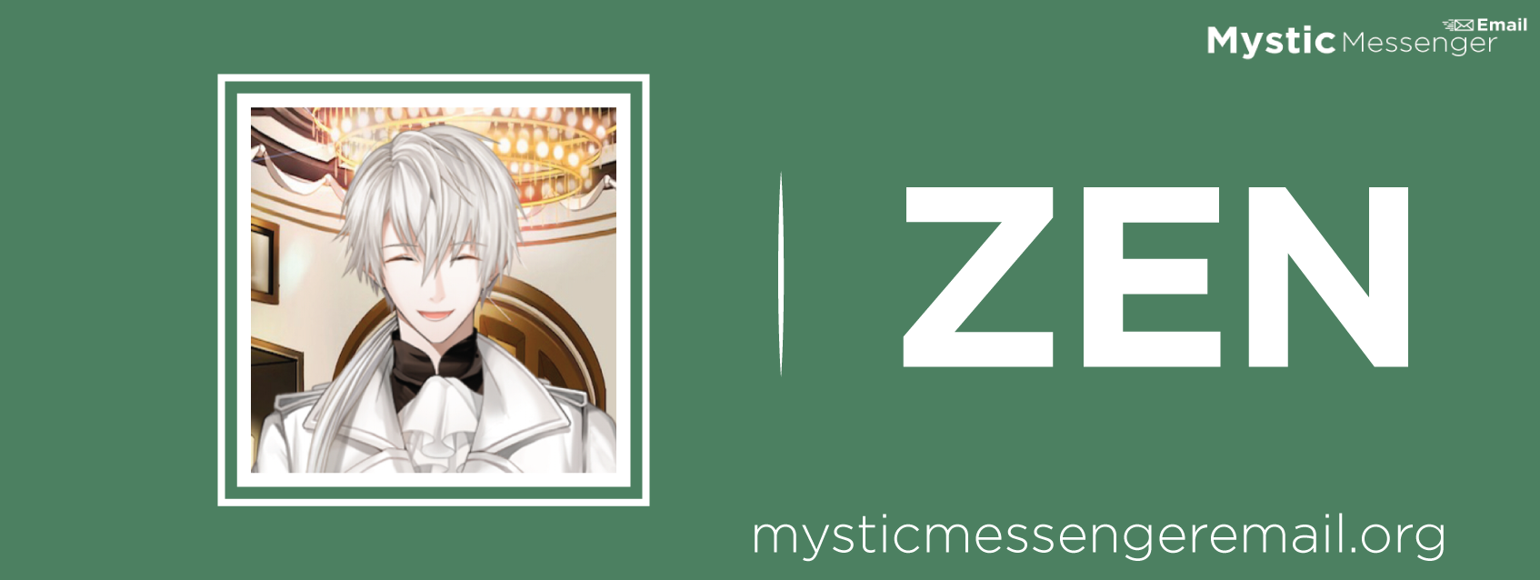 zen-mystic-messenger