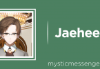 Jaehee-Kang-mystic-messenger